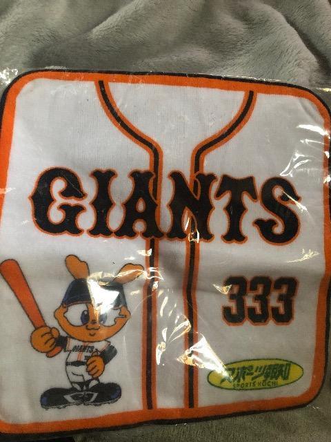 WCAc333nh^IBJȂB   W[/X|[c 