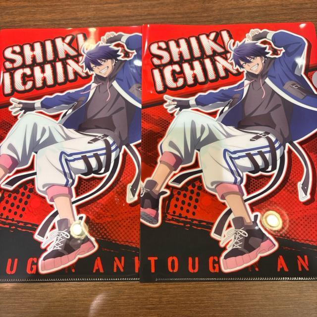 ËS@NAt@C   Aj/R~bN/LN^[ 