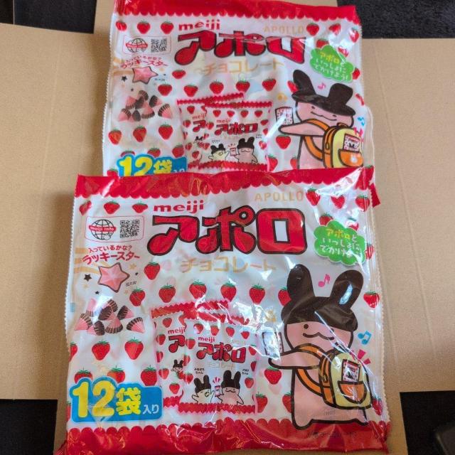 ʉi A|`R[g t@~[pbN2  O/hN 