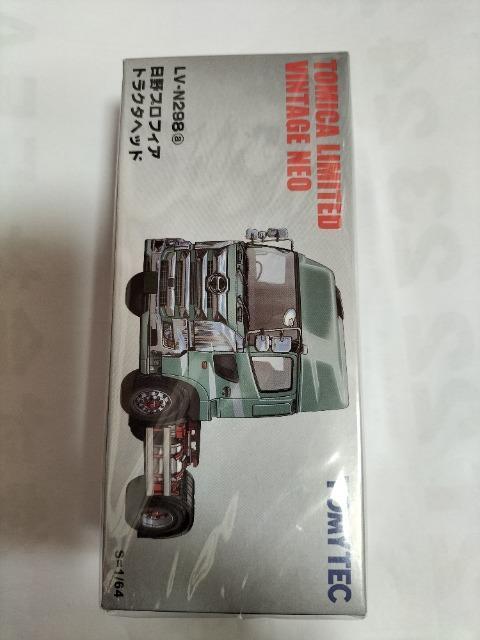 g~J~ebhBe[W@vtBA@gN^wbh@JVi   zr[ 