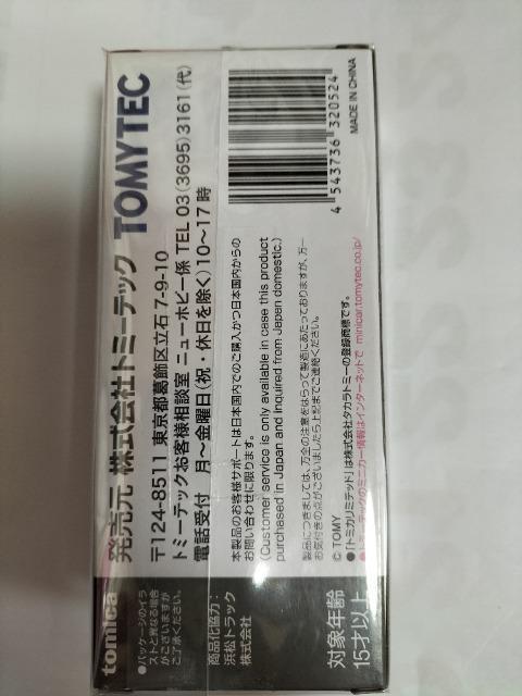 g~J~ebhBe[W@vtBA@gN^wbh@JVi  zr[ 