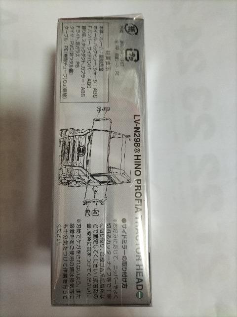 g~J~ebhBe[W@vtBA@gN^wbh@JVi  zr[ 