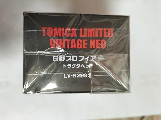 g~J~ebhBe[W@vtBA@gN^wbh@JVi  zr[ 