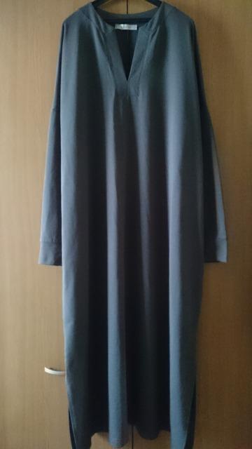 Rewde DfL[lbNs[X聙TChXbg`R[   t@bV 