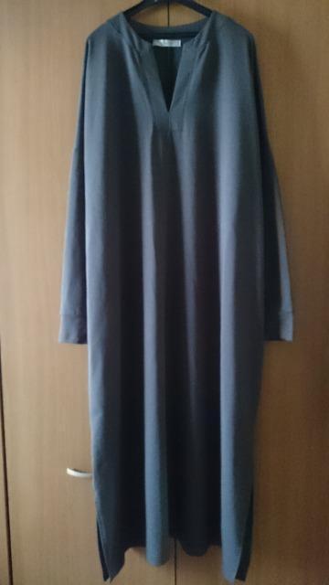 Rewde DfL[lbNs[X聙TChXbg`R[  t@bV 