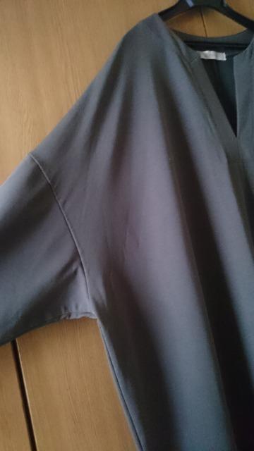 Rewde DfL[lbNs[X聙TChXbg`R[  t@bV 