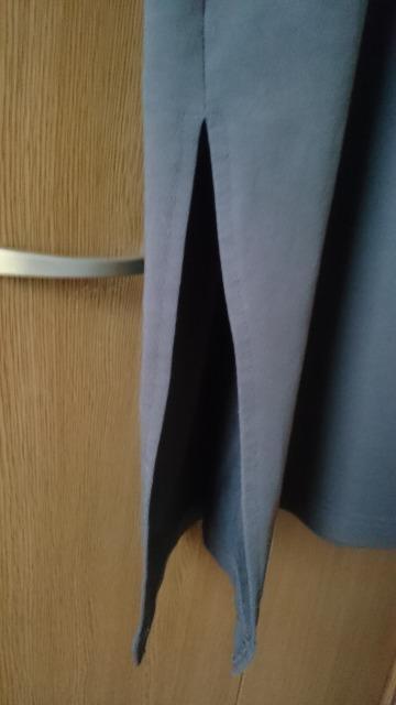 Rewde DfL[lbNs[X聙TChXbg`R[  t@bV 