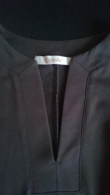 Rewde DfL[lbNs[X聙TChXbg`R[  t@bV 