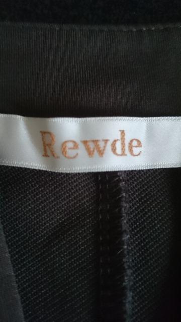 Rewde DfL[lbNs[X聙TChXbg`R[  t@bV 