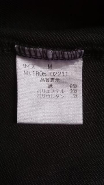 Rewde DfL[lbNs[X聙TChXbg`R[  t@bV 