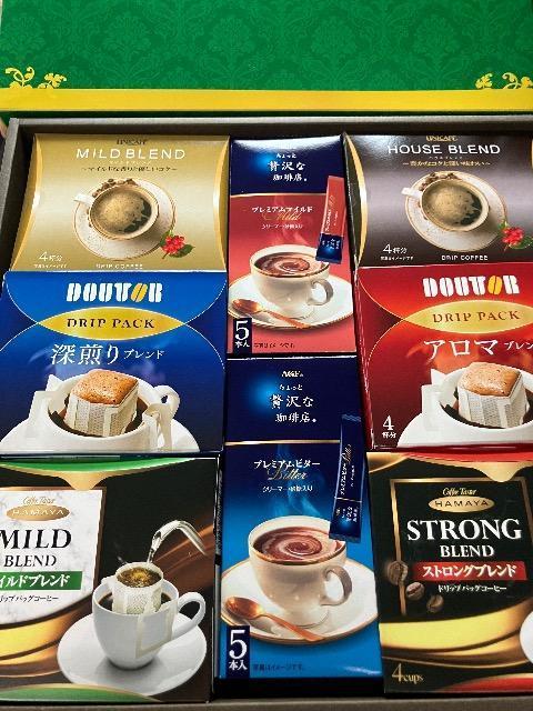 ݃R[q[Mtg芴Ӕ  O/hN 