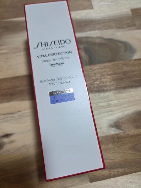 rghrdhcn@oC^p[tFNV@zCgqu@G}WViJ   uh 