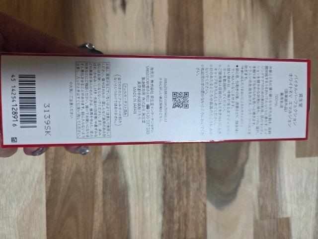 rghrdhcn@oC^p[tFNV@zCgqu@G}WViJ  uh 