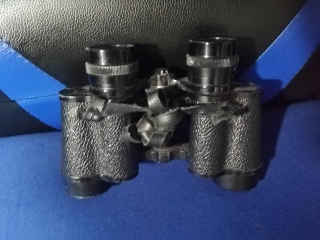 oዾ@12~30 Field 7.5@WNi   Ɠd/AV 