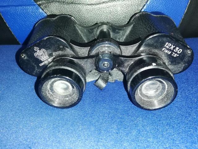 oዾ@12~30 Field 7.5@WNi  Ɠd/AV 