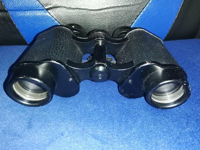 oዾ@12~30 Field 7.5@WNi  Ɠd/AV 