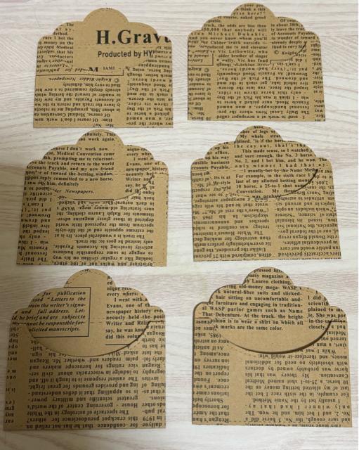 ミニ封筒 6枚 < ペット/手芸/園芸 ミニ封筒 6枚 < ペット/手芸/園芸の