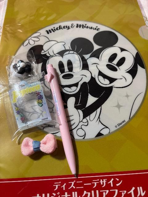 ߌ̍g~~bL[wAS@wAs@L[z_[@yt   Aj/R~bN/LN^[ 