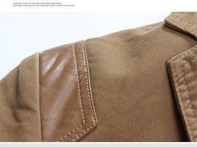 テーラード ジャケット ブレザー スリム フィット 無地 カジュアル ビジネス Mサイズ カーキ < 男性ファッション テーラード ジャケット ブレザー スリム フィット 無地 カジュアル ビジネス Mサイズ カーキ < 男性ファッションの