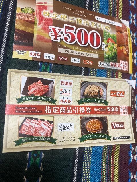 ʗX֑@yXe[Lǂ@ԂԂǂ@VOLKS i@ 500~p\@䂤pPbg180~   `Pbg/ 