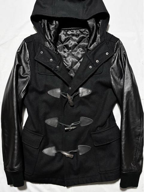 Vi ߂ i Audience _炩 rv  U[  N E[ _bt R[g אgM C_[X WPbg  jt@bV 