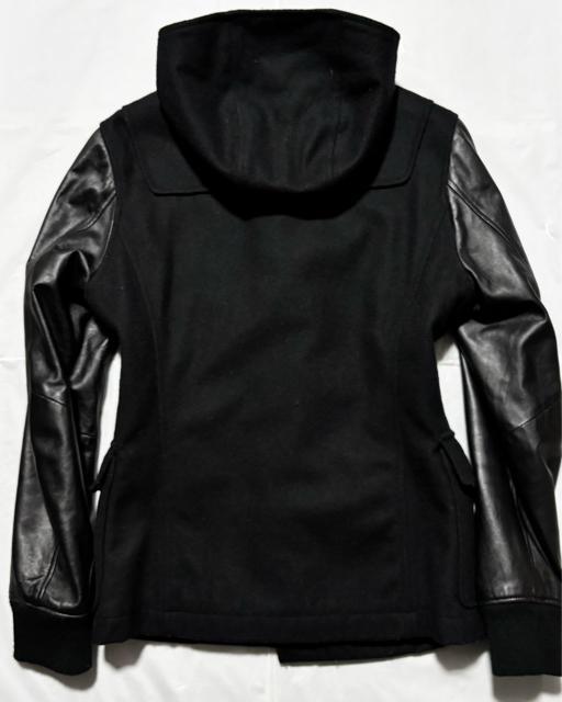 Vi ߂ i Audience _炩 rv  U[  N E[ _bt R[g אgM C_[X WPbg  jt@bV 