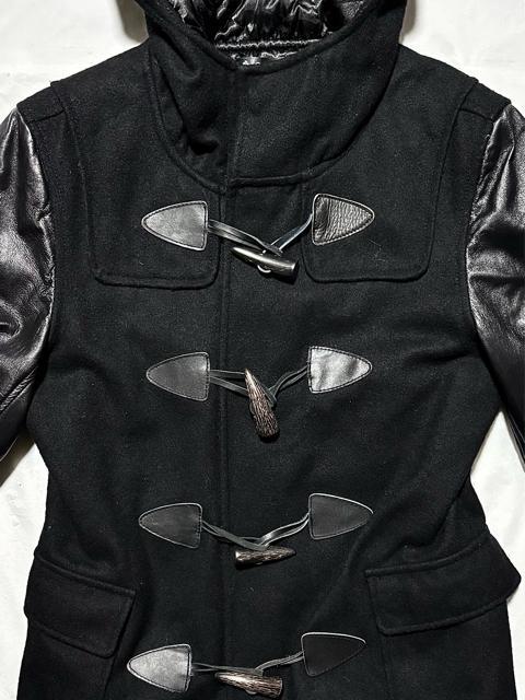 Vi ߂ i Audience _炩 rv  U[  N E[ _bt R[g אgM C_[X WPbg  jt@bV 