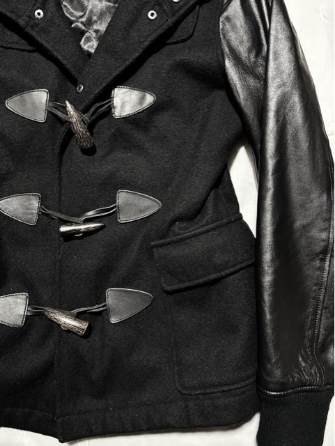 Vi ߂ i Audience _炩 rv  U[  N E[ _bt R[g אgM C_[X WPbg  jt@bV 