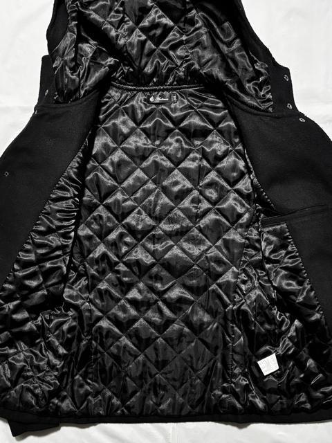 Vi ߂ i Audience _炩 rv  U[  N E[ _bt R[g אgM C_[X WPbg  jt@bV 