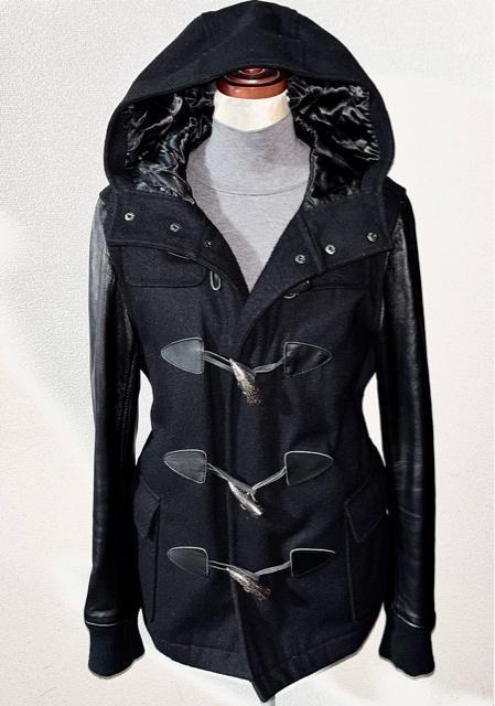 Vi ߂ i Audience _炩 rv  U[  N E[ _bt R[g אgM C_[X WPbg  jt@bV 