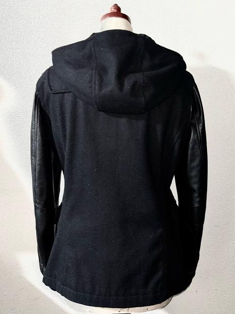 Vi ߂ i Audience _炩 rv  U[  N E[ _bt R[g אgM C_[X WPbg  jt@bV 