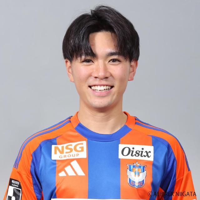 #42 ���{ ���l�I�� �����p�E�F���t���A���Z���W���P�b�g  �� ���W���[/�X�|�[�c�� 