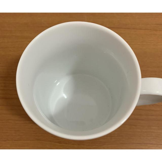 【送料無料】AKB48 オフィシャルショップ マグカップ ブラック 1個 共箱入り < タレントグッズ 【送料無料】AKB48 オフィシャルショップ マグカップ ブラック 1個 共箱入り < タレントグッズの