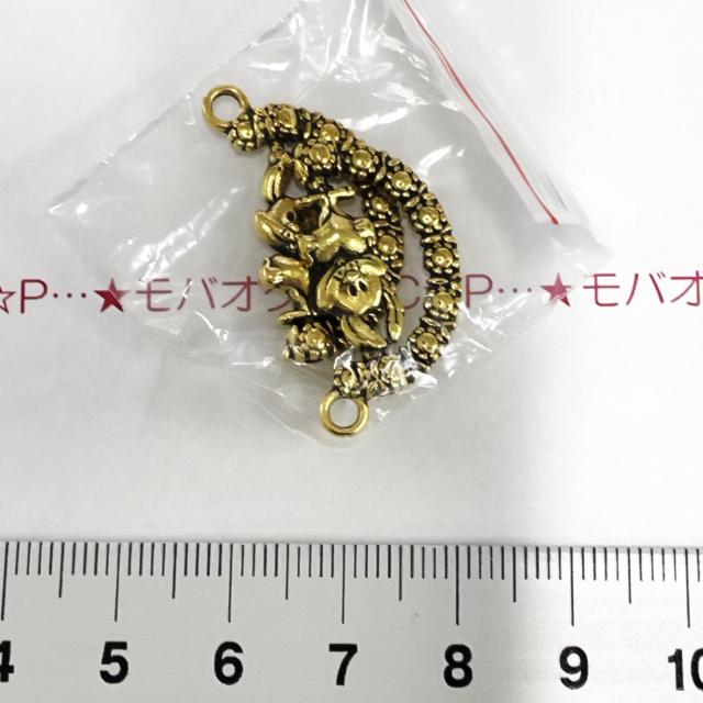 17*�����`���[���Q�@���`�[�t����13  �� �����t�@�b�V������ 