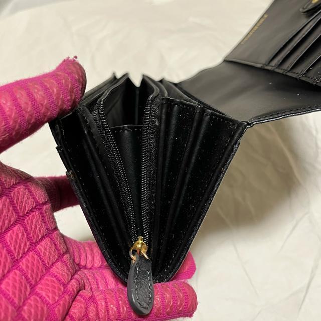 �yFIORUCCI / �t�B�I���b�`�z ��e�� / ��܂� �����z �� �u�����h�� 