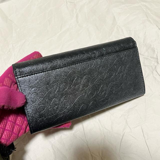 �yFIORUCCI / �t�B�I���b�`�z ��e�� / ��܂� �����z �� �u�����h�� 