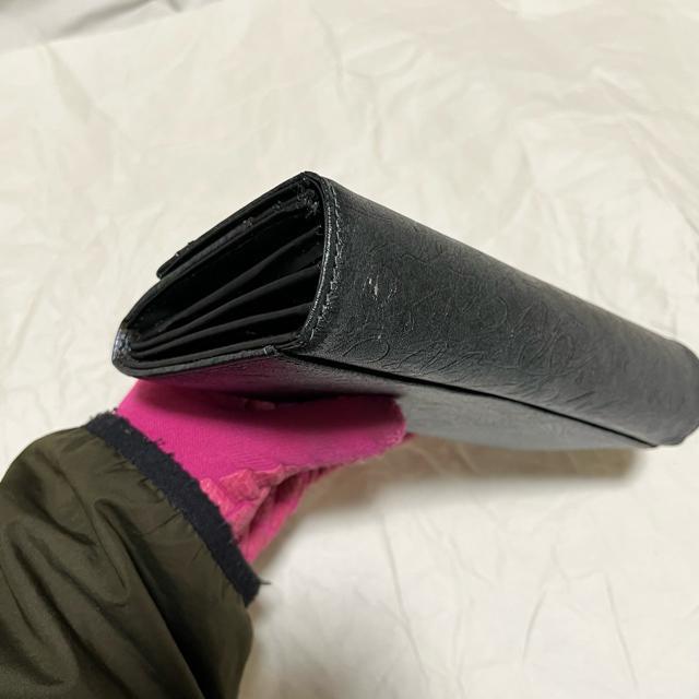 �yFIORUCCI / �t�B�I���b�`�z ��e�� / ��܂� �����z �� �u�����h�� 