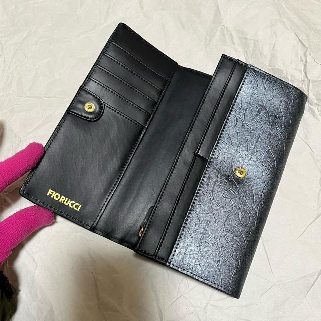 �yFIORUCCI / �t�B�I���b�`�z ��e�� / ��܂� �����z �� �u�����h�� 