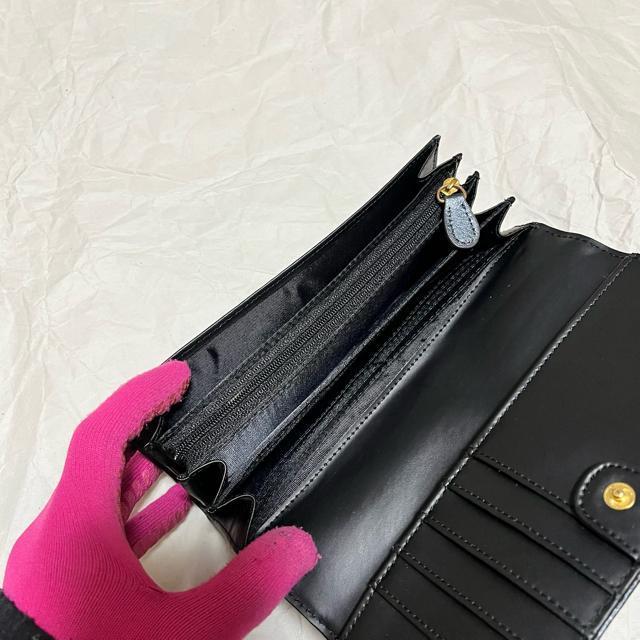 �yFIORUCCI / �t�B�I���b�`�z ��e�� / ��܂� �����z �� �u�����h�� 