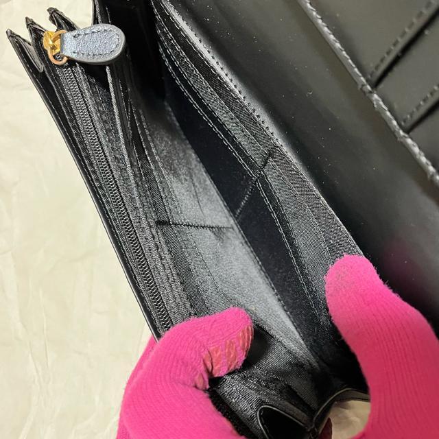 �yFIORUCCI / �t�B�I���b�`�z ��e�� / ��܂� �����z �� �u�����h�� 