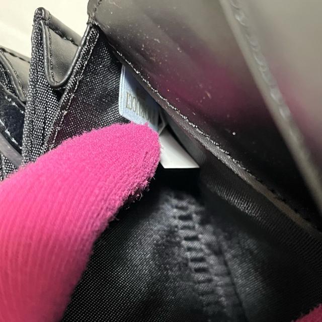 �yFIORUCCI / �t�B�I���b�`�z ��e�� / ��܂� �����z �� �u�����h�� 