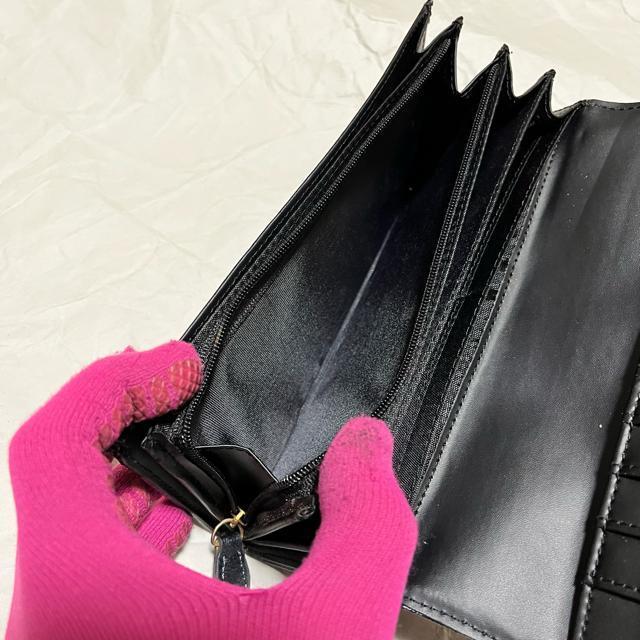 �yFIORUCCI / �t�B�I���b�`�z ��e�� / ��܂� �����z �� �u�����h�� 