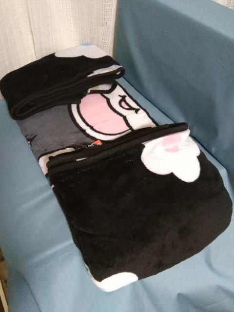 �����`�b�`���m�N���ӂ���u�����P�b�g�@�� �� �A�j��/�R�~�b�N/�L�����N�^�[�� 