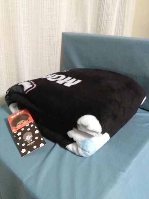 �����`�b�`���m�N���ӂ���u�����P�b�g�@�� �� �A�j��/�R�~�b�N/�L�����N�^�[�� 