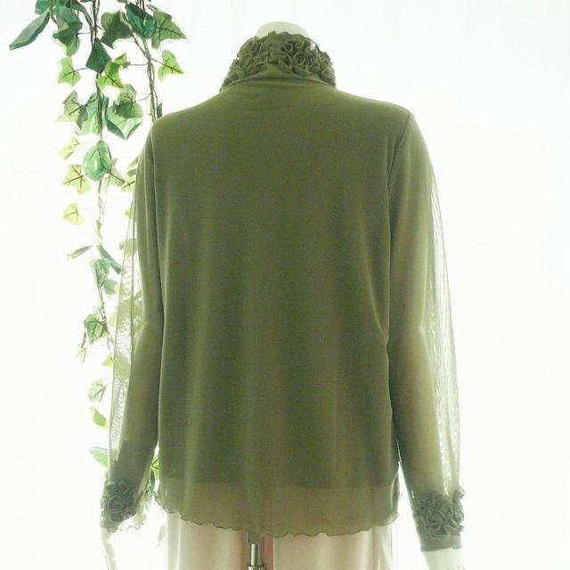 �V�i 9622 ML �ԃ��`�[�t ���b�V�� �n�C�l�b�N �J�b�g�\�[ �u���E�X �����ݗ� ���ԃ��`�[�t �� �����t�@�b�V������ 