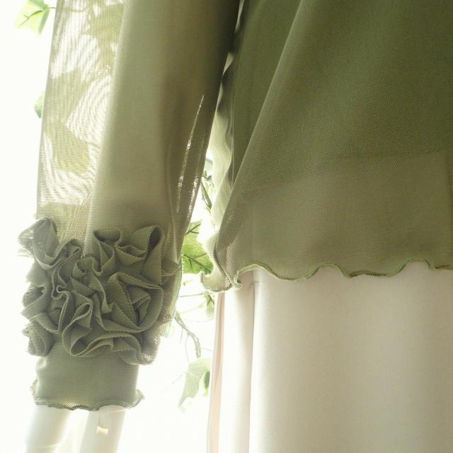 �V�i 9622 ML �ԃ��`�[�t ���b�V�� �n�C�l�b�N �J�b�g�\�[ �u���E�X �����ݗ� ���ԃ��`�[�t �� �����t�@�b�V������ 