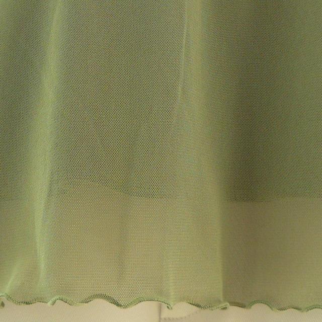 �V�i 9622 ML �ԃ��`�[�t ���b�V�� �n�C�l�b�N �J�b�g�\�[ �u���E�X �����ݗ� ���ԃ��`�[�t �� �����t�@�b�V������ 