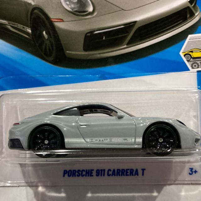 �z�b�g�E�B�[���E�|���V�F911�J�����s�O���[(�����o�i��) �� �z�r�[�� 