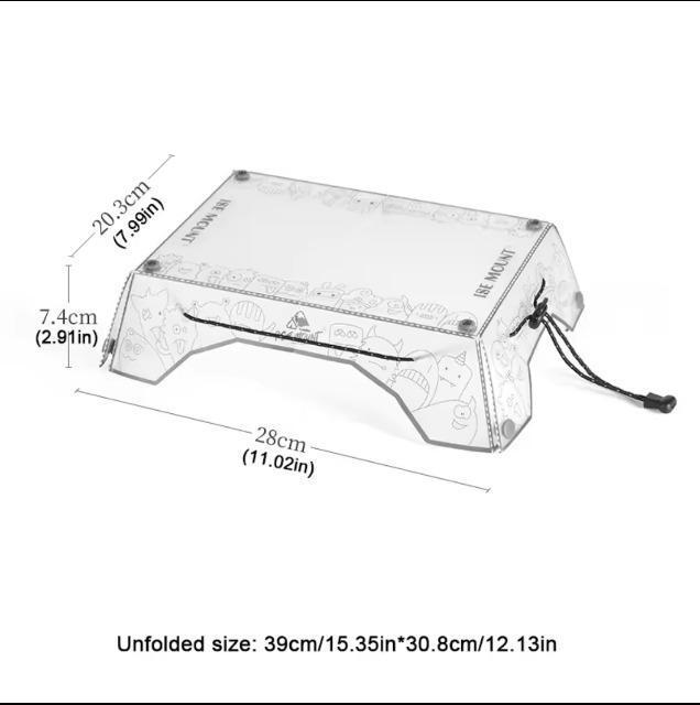 �y�� UL �E���g�����C�g UL�M�A  �܂肽���݃e�[�u�� 61g �� ���W���[/�X�|�[�c�� 