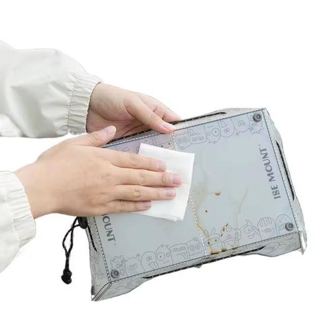 �y�� UL �E���g�����C�g UL�M�A  �܂肽���݃e�[�u�� 61g �� ���W���[/�X�|�[�c�� 